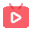 pixabay
